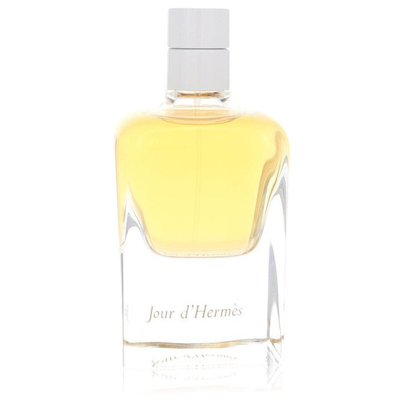 Jour D'hermes Eau De Parfum Spray (Tester) By Hermes for Women 2.87 oz