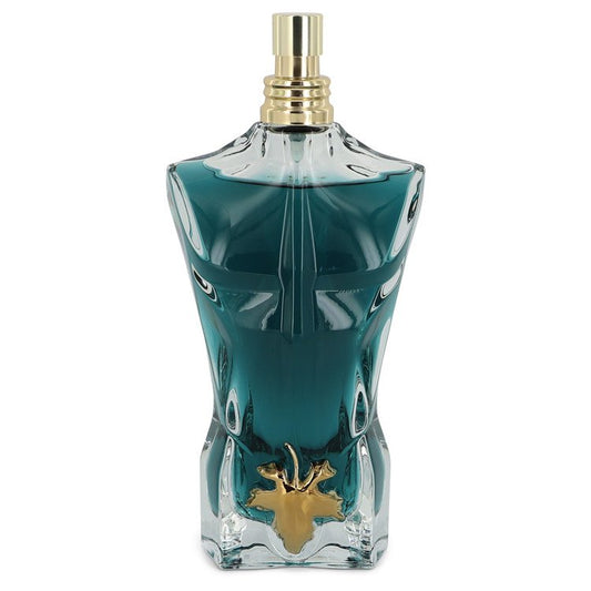 Jean Paul Gaultier Le Beau Eau De Toilette Spray (Tester) By Jean Paul Gaultier for Men 4.2 oz