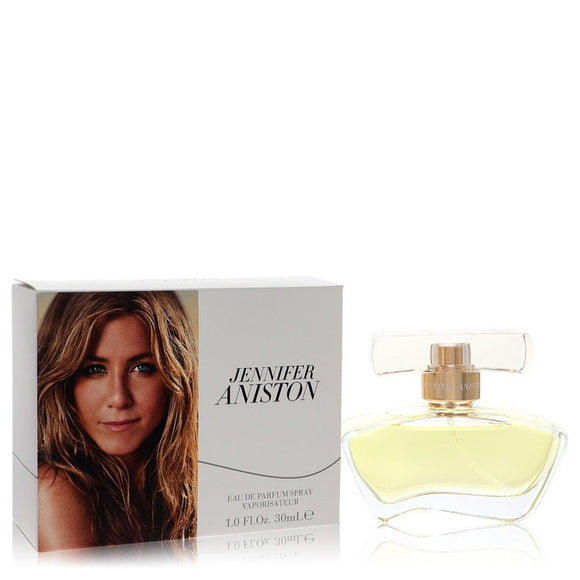 Jennifer Aniston Perfume By Jennifer Aniston Eau De Parfum Spray for Women 1 oz