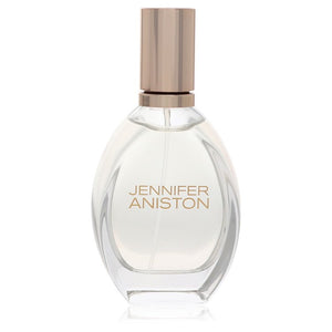 Jennifer Aniston Solstice Bloom Perfume By Jennifer Aniston Eau De Parfum Spray (unboxed) for Women 1.7 oz