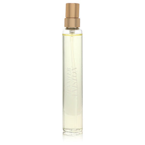 Jennifer Aniston Perfume By Jennifer Aniston Mini EDP Spray for Women 0.5 oz