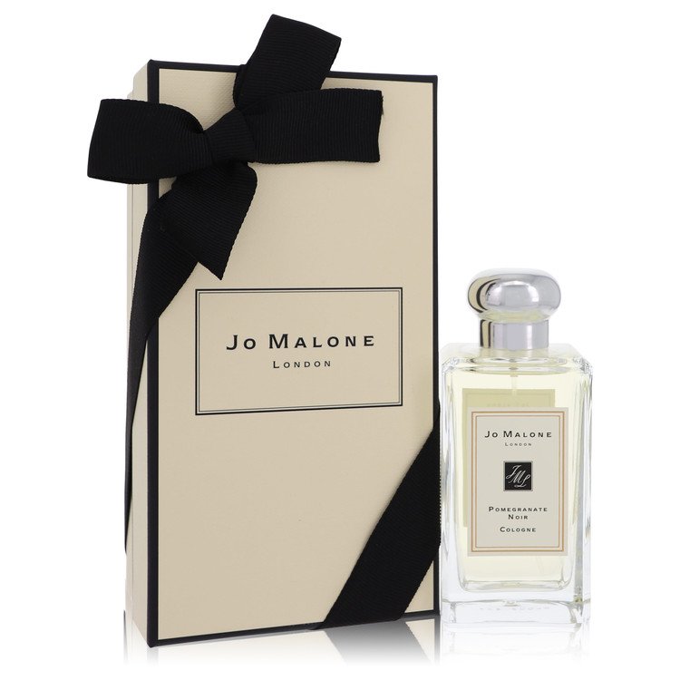 Jo Malone Pomegranate Noir Cologne By Jo Malone Cologne Spray (Unisex) for Men 3.4 oz