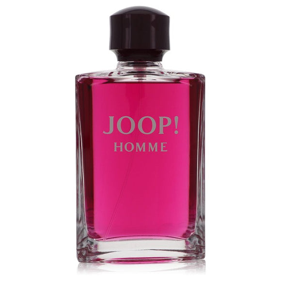 Joop Cologne By Joop! Eau De Toilette Spray (unboxed) for Men 6.7 oz