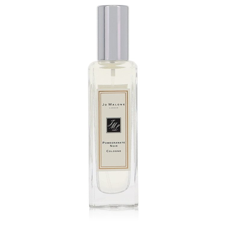 Jo Malone Pomegranate Noir Cologne Spray (Unisex Unboxed) By Jo Malone for Men 1 oz