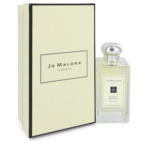 Jo Malone Orange Blossom Perfume By Jo Malone Cologne Spray for Women 3.4 oz