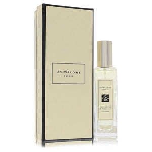 Jo Malone English Oak & Hazelnut Perfume By Jo Malone Cologne Spray for Women 1 oz