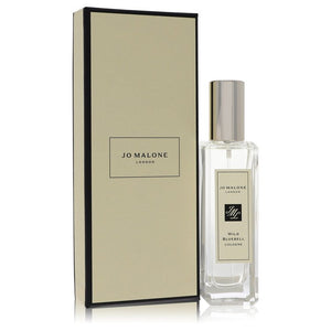 Jo Malone Wild Bluebell Perfume By Jo Malone Cologne Spray (Unisex) for Women 1 oz