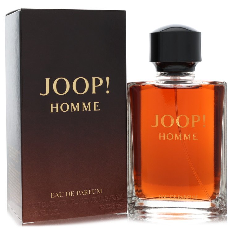 Joop Eau De Parfum Spray By Joop! for Men 4.2 oz