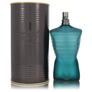 Jean Paul Gaultier Eau De Toilette Spray By Jean Paul Gaultier for Men 6.8 oz