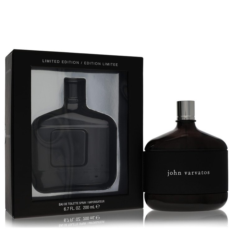 John Varvatos Eau De Toilette Spray By John Varvatos