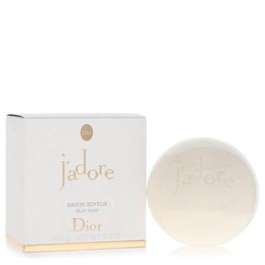 Jadore Soap By Christian Dior for Women 5.2 oz
