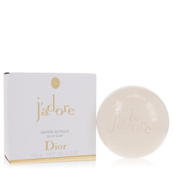 Jadore Soap By Christian Dior for Women 5.2 oz