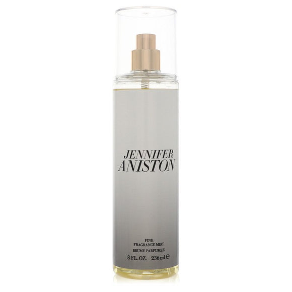 Jennifer Aniston Fragrance Mist By Jennifer Aniston for Women 8 oz