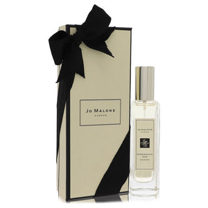 Jo Malone Pomegranate Noir Cologne By Jo Malone Cologne Spray (Unisex) for Men 1 oz