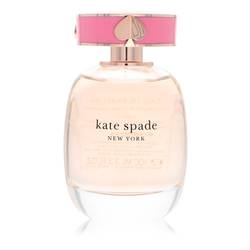 Kate Spade New York Perfume By Kate Spade Eau De Parfum Spray (Tester) for Women 3.3 oz