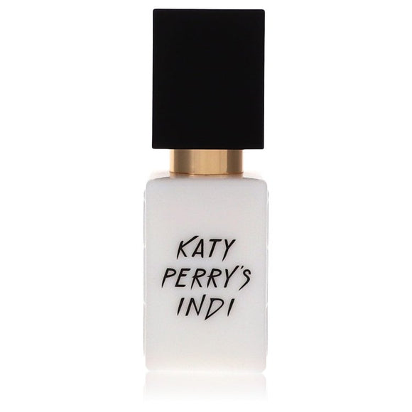 Katy Perry's Indi Mini EDP Spray (Unboxed) By Katy Perry for Women 0.33 oz