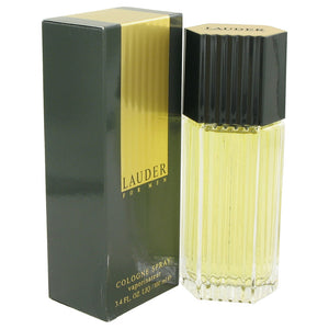 Lauder Cologne By Estee Lauder Eau De Cologne Spray for Men 3.4 oz