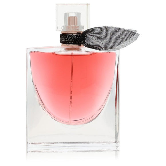 La Vie Est Belle L'elixir Eau De Parfum Spray (Tester) By Lancome for Women 1.7 oz