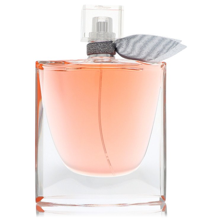 La Vie Est Belle Eau De Parfum Spray (Tester) By Lancome for Women 3.4 oz