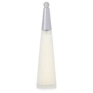 L'eau D'issey (issey Miyake) Eau De Toilette Spray (Tester) By Issey Miyake for Women 3.4 oz