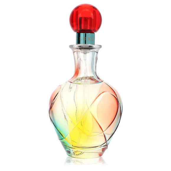 Live Luxe Eau De Parfum Spray (Tester) By Jennifer Lopez for Women 3.4 oz