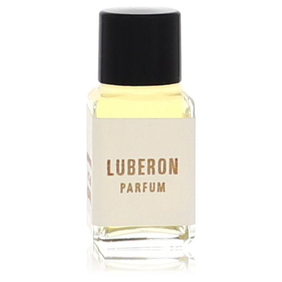 Luberon Perfume By Maria Candida Gentile Pure Perfume for Women 0.23 oz