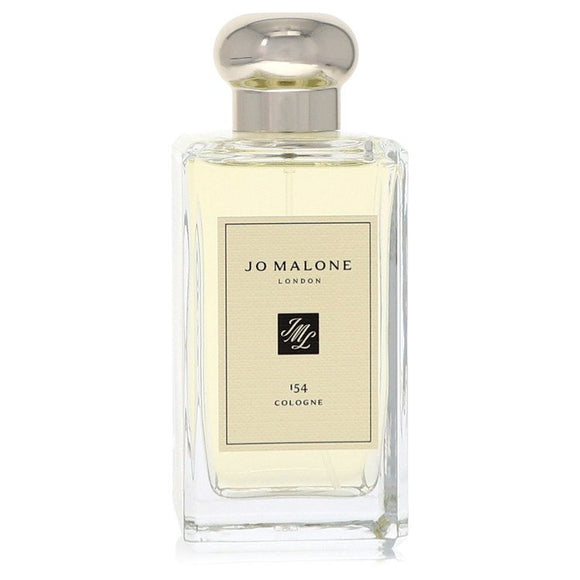 Jo Malone 154 Cologne Spray (unisex-unboxed) By Jo Malone for Women 3.4 oz