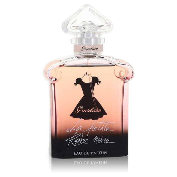 La Petite Robe Noire Eau De Parfum Spray (Tester) By Guerlain for Women 3.4 oz