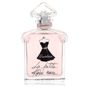 La Petite Robe Noire Eau De Toilette Spray (Tester) By Guerlain for Women 3.4 oz