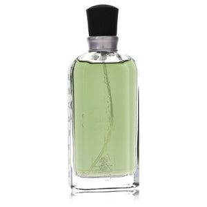 Lucky You Cologne Spray (Tester) By Liz Claiborne for Men 3.4 oz