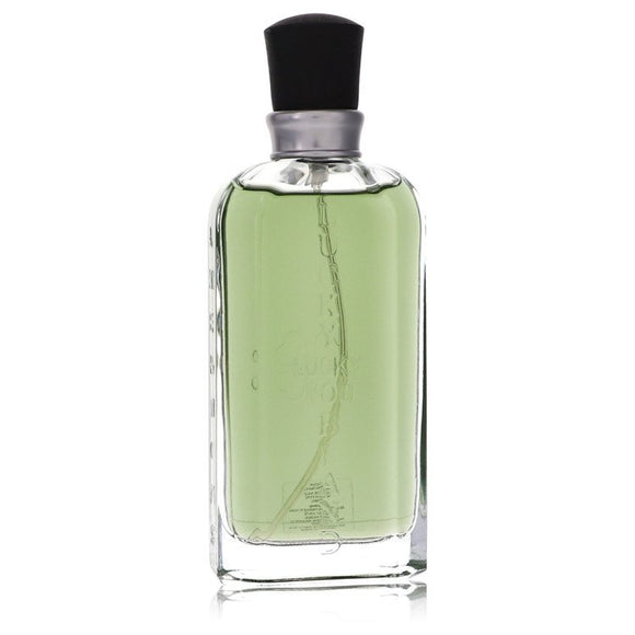 Lucky You Cologne Spray (Tester) By Liz Claiborne for Men 3.4 oz