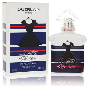La Petite Robe Noire So Frenchy Eau De Parfum Spray By Guerlain for Women 1.6 oz