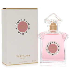 L'instant Magic Perfume By Guerlain Eau De Parfum Spray for Women 2.5 oz