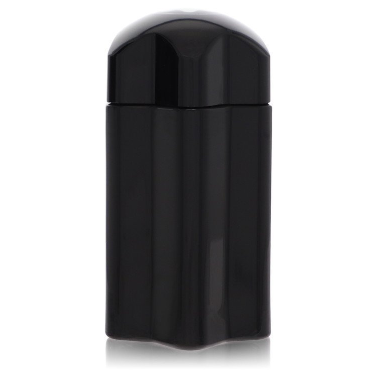 Montblanc Emblem Eau De Toilette Spray (unboxed) By Mont Blanc for Men 3.4 oz