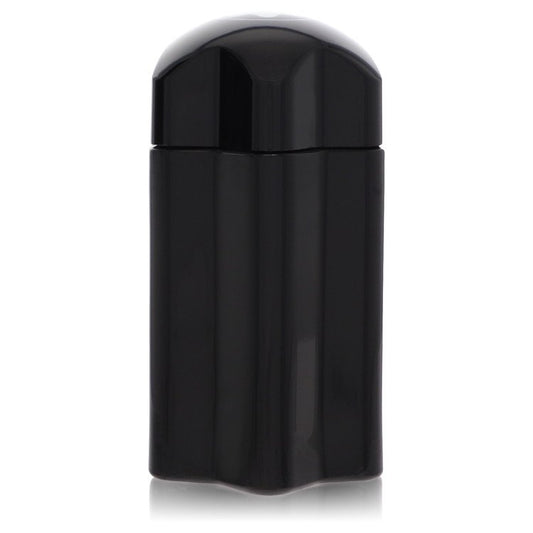 Montblanc Emblem Eau De Toilette Spray (unboxed) By Mont Blanc for Men 3.4 oz