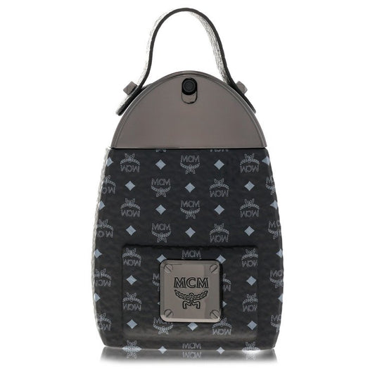 Mcm Onyx Eau De Parfum Spray (Tester) By MCM for Men 2.5 oz