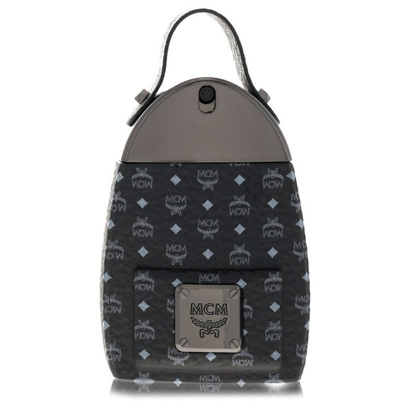 Mcm Onyx Eau De Parfum Spray (Tester) By MCM for Men 2.5 oz