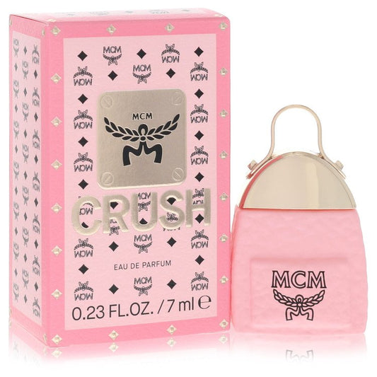 Mcm Crush Mini EDP By MCM for Women 0.23 oz