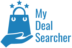 My Deal Searcher