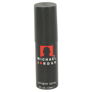 Michael Jordan Cologne By Michael Jordan Cologne Spray for Men 0.5 oz