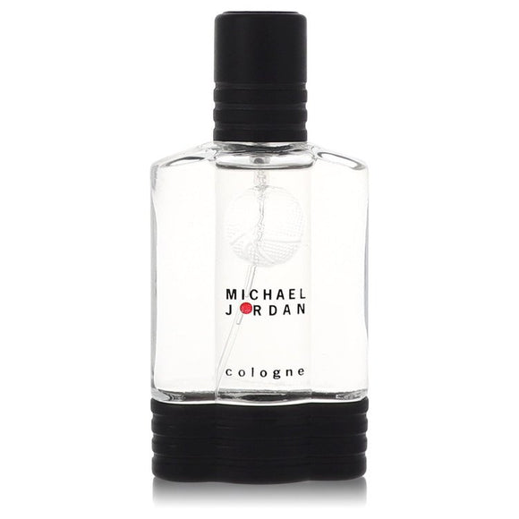 Michael Jordan Cologne Spray (unboxed) By Michael Jordan for Men 0.5 oz