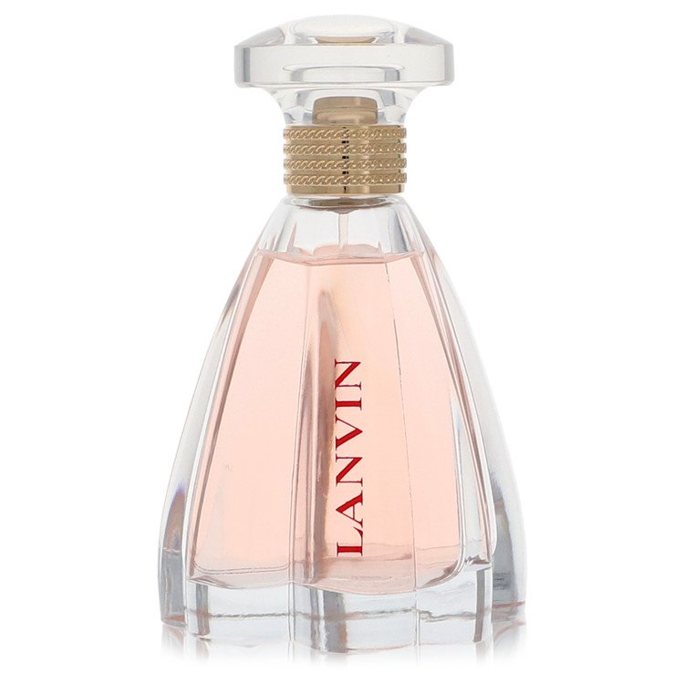 Modern Princess Eau De Parfum Spray (Tester) By Lanvin for Women 3 oz