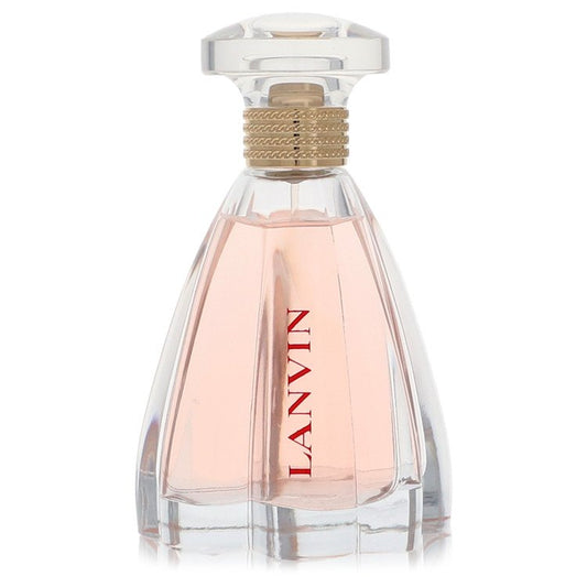 Modern Princess Eau De Parfum Spray (Tester) By Lanvin for Women 3 oz