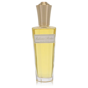 Madame Rochas Eau De Toilette Spray (Tester) By Rochas for Women 3.4 oz