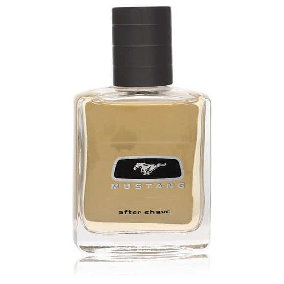 Mustang After Shave (unboxed) By Estee Lauder for Men 1 oz