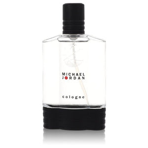 Michael Jordan Cologne Spray (unboxed) By Michael Jordan for Men 1 oz