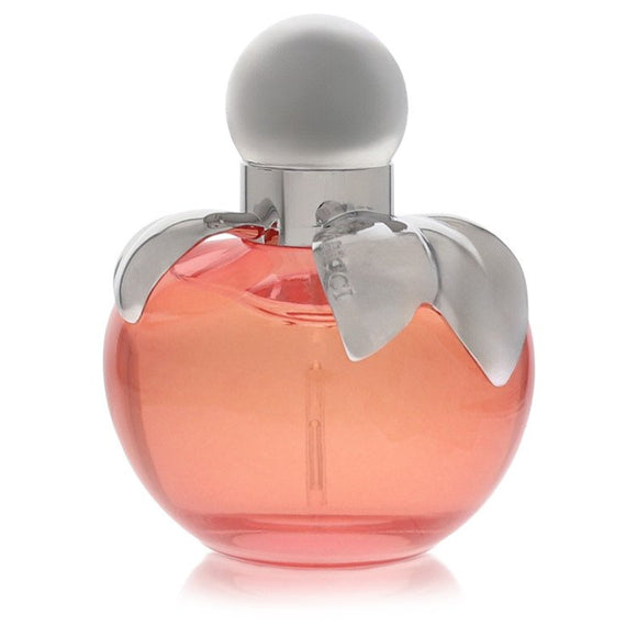 Nina Eau De Toilette Spray (Unboxed) By Nina Ricci for Women 1 oz