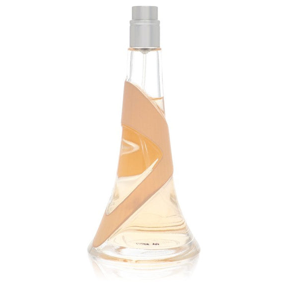 Nude By Rihanna Perfume By Rihanna Eau De Parfum Spray (Tester) for Women 1 oz