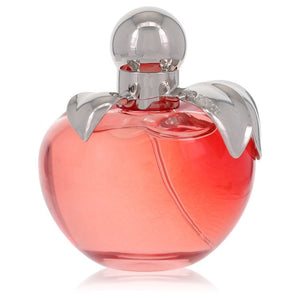 Nina Eau De Toilette Spray (Tester) By Nina Ricci for Women 2.7 oz