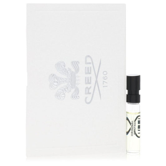 Original Santal Vial (sample) By Creed for Men 0.05 oz